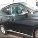 2T2BK1BA4AC037330 2010 Lexus Rx 350 auction photo thumbnail 14