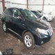 2T2BK1BA4AC037330 2010 Lexus Rx 350 auction photo thumbnail 1