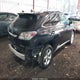 2T2BK1BA4AC037330 2010 Lexus Rx 350 auction photo thumbnail 4