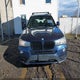 5UXWX9C57G0D91872 2016 BMW X3 xDrive28I auction photo thumbnail 12