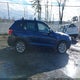 5UXWX9C57G0D91872 2016 BMW X3 xDrive28I auction photo thumbnail 13