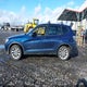 5UXWX9C57G0D91872 2016 BMW X3 xDrive28I auction photo thumbnail 14