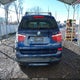 5UXWX9C57G0D91872 2016 BMW X3 xDrive28I auction photo thumbnail 16