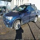 5UXWX9C57G0D91872 2016 BMW X3 xDrive28I auction photo thumbnail 2