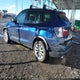 5UXWX9C57G0D91872 2016 BMW X3 xDrive28I auction photo thumbnail 3
