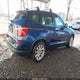 5UXWX9C57G0D91872 2016 BMW X3 xDrive28I auction photo thumbnail 4