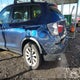 5UXWX9C57G0D91872 2016 BMW X3 xDrive28I auction photo thumbnail 6
