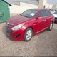 KMHEC4A40CA034374 2012 Hyundai Sonata Hybrid auction photo thumbnail 2