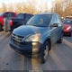 5J6RE3H35AL050346 2010 Honda Cr-V Lx auction photo thumbnail 2