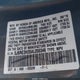5J6RE3H35AL050346 2010 Honda Cr-V Lx auction photo thumbnail 9