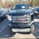 1GTG6BE35F1176010 2015 GMC Canyon Sle auction photo thumbnail 12
