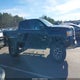 1GTG6BE35F1176010 2015 GMC Canyon Sle auction photo thumbnail 13