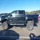 1GTG6BE35F1176010 2015 GMC Canyon Sle auction photo thumbnail 14