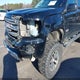 1GTG6BE35F1176010 2015 GMC Canyon Sle auction photo thumbnail 17