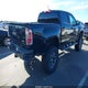 1GTG6BE35F1176010 2015 GMC Canyon Sle auction photo thumbnail 4