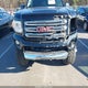 1GTG6BE35F1176010 2015 GMC Canyon Sle auction photo thumbnail 6