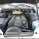 4JGAB54E5XA100645 1999 Mercedes-Benz Ml 320 auction photo thumbnail 10