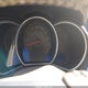 JN8AZ1MW9AW138721 2010 Nissan Murano Sl auction photo thumbnail 7
