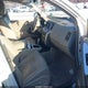 JN8AZ1MW9AW138721 2010 Nissan Murano Sl auction photo thumbnail 5