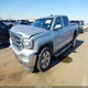 3GTU1NER4GG369145 2016 GMC Sierra 1500 Slt auction photo thumbnail 2