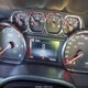 3GTU1NER4GG369145 2016 GMC Sierra 1500 Slt auction photo thumbnail 7