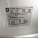 3GTU1NER4GG369145 2016 GMC Sierra 1500 Slt auction photo thumbnail 9
