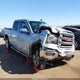 3GTU1NER4GG369145 2016 GMC Sierra 1500 Slt auction photo thumbnail 1