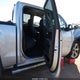 3GTU1NER4GG369145 2016 GMC Sierra 1500 Slt auction photo thumbnail 8