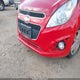 KL8CD6S95EC551037 2014 Chevrolet Spark 1Lt Auto auction photo thumbnail 6