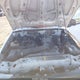 1FTYR10D95PA51853 2005 Ford Ranger Xl/Xls/Xlt auction photo thumbnail 10