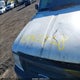 1FTYR10D95PA51853 2005 Ford Ranger Xl/Xls/Xlt auction photo thumbnail 13