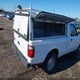 1FTYR10D95PA51853 2005 Ford Ranger Xl/Xls/Xlt auction photo thumbnail 4