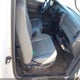1FTYR10D95PA51853 2005 Ford Ranger Xl/Xls/Xlt auction photo thumbnail 5