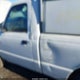 1FTYR10D95PA51853 2005 Ford Ranger Xl/Xls/Xlt auction photo thumbnail 6