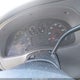 1FTYR10D95PA51853 2005 Ford Ranger Xl/Xls/Xlt auction photo thumbnail 7