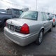2MEBM7FV8AX621898 2010 Mercury Grand Marquis Ls (Fleet Only) auction photo thumbnail 4