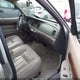 2MEBM7FV8AX621898 2010 Mercury Grand Marquis Ls (Fleet Only) auction photo thumbnail 5