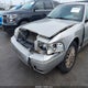 2MEBM7FV8AX621898 2010 Mercury Grand Marquis Ls (Fleet Only) auction photo thumbnail 6