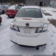 2HGFB6E52FH707103 2015 Honda Civic Si auction photo thumbnail 17