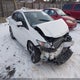 2HGFB6E52FH707103 2015 Honda Civic Si auction photo thumbnail 1