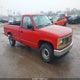1GTEC14Z3NZ531756 1992 GMC Sierra C1500 auction photo thumbnail 1