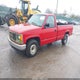 1GTEC14Z3NZ531756 1992 GMC Sierra C1500 auction photo thumbnail 2