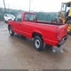 1GTEC14Z3NZ531756 1992 GMC Sierra C1500 auction photo thumbnail 3