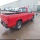 1GTEC14Z3NZ531756 1992 GMC Sierra C1500 auction photo thumbnail 4