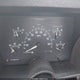 1GTEC14Z3NZ531756 1992 GMC Sierra C1500 auction photo thumbnail 7