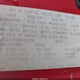 1GTEC14Z3NZ531756 1992 GMC Sierra C1500 auction photo thumbnail 9