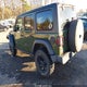 1C4HJXDM1PW600765 2023 Jeep Wrangler 4-Door Willys 4X4 auction photo thumbnail 3