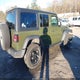1C4HJXDM1PW600765 2023 Jeep Wrangler 4-Door Willys 4X4 auction photo thumbnail 4