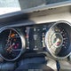 1C4HJXDM1PW600765 2023 Jeep Wrangler 4-Door Willys 4X4 auction photo thumbnail 7