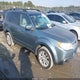 JF2SHBDC9BH768535 2011 Subaru Forester 2.5X Premium auction photo thumbnail 1